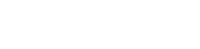 Kshetrapal Medical Research Foundation