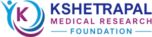 kshetrapal-foundation